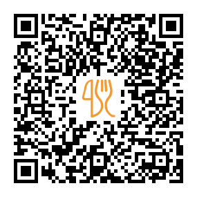 Carte QR de Derby