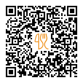 Carte QR de Archi Ri Ronna Pippa
