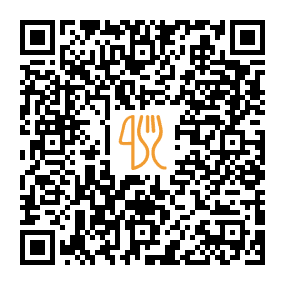 Carte QR de Caffe Olympia