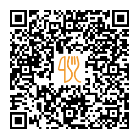 Enlace de código QR al menú de Ai 3 Archi