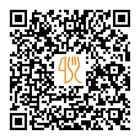 Enlace de código QR al menú de Albergo E Borgofasceo
