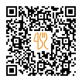 Enlace de código QR al menú de Al Papagiu
