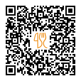 Enlace de código QR al menú de Cafe Il Forte