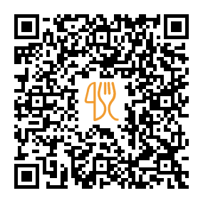 Carte QR de Dal Vecchio John