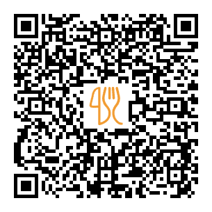 Carte QR de Ristorante Casonetto Di Valle