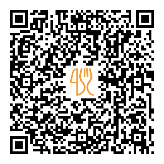 Carte QR de Caffe Italia