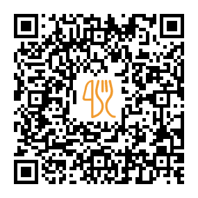 Carte QR de Chef Express