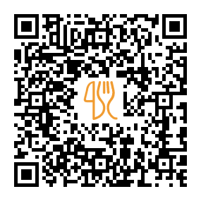 Carte QR de Colle D'ercole