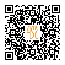 Carte QR de Bricco