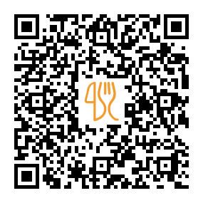 Carte QR de Al Monastero