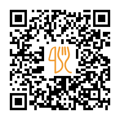 Carte QR de Dade
