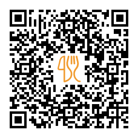 Carte QR de Albergo Alla Vigna