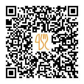 Carte QR de Caffe' Gitano