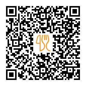 Enlace de código QR al menú de Agriturismo Corte's Ranch