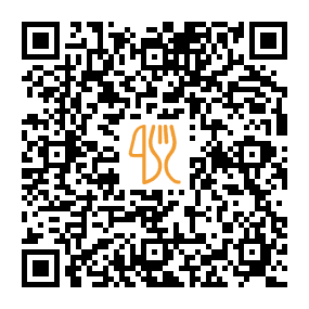 Enlace de código QR al menú de Trattoria Quaranta