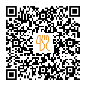 Carte QR de Caffè Ciok