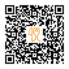 Enlace de código QR al menú de Vicini