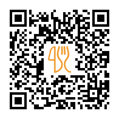 Carte QR de Abas