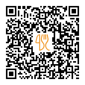 Carte QR de Caffe Del Professore