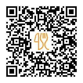 Carte QR de Arche
