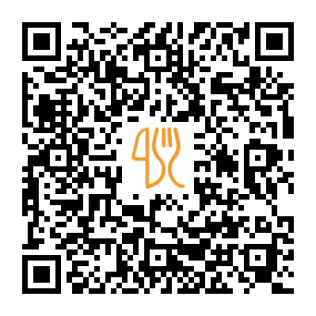 Carte QR de Cona