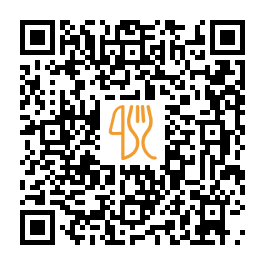 Carte QR de Asquella