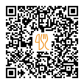 Carte QR de Cinecitta
