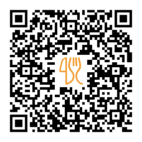 Enlace de código QR al menú de Da Tonio