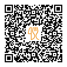 QR-Code zur Speisekarte von Caffe Volturno