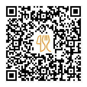 Carte QR de Baffo D'oro