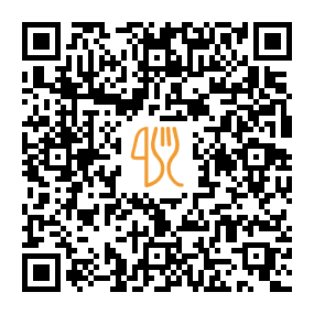 Carte QR de Ciringhitto