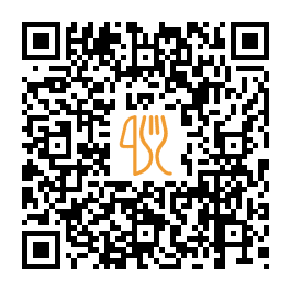 Carte QR de Cubo 90