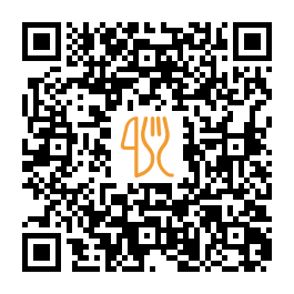 Carte QR de A Betoea
