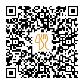 Carte QR de Caffe Mazzini