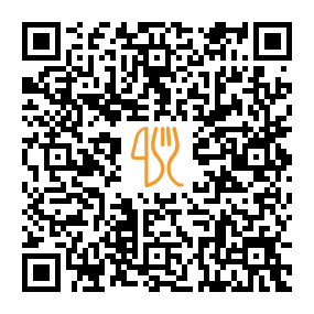 Carte QR de Barcelò Cafè