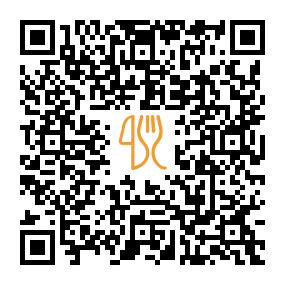 Carte QR de Cascina Parisio