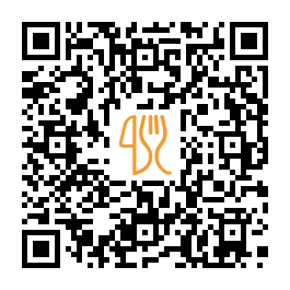 Carte QR de Capri Pasta