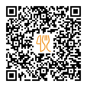Enlace de código QR al menú de De Gasperi