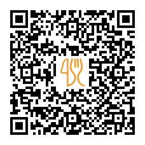 Carte QR de Corte Chiosco