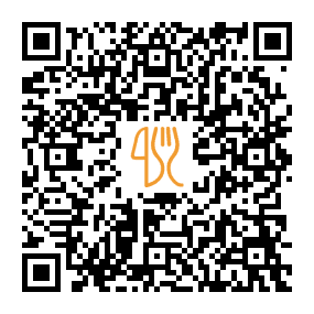Enlace de código QR al menú de Borgo Antico
