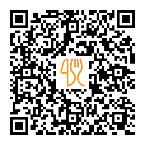 Enlace de código QR al menú de Blanco Cafè
