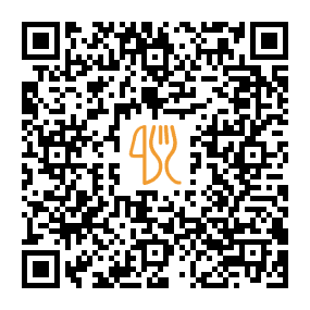 Carte QR de Ciao Ciao