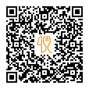 Enlace de código QR al menú de Caffe Borgia