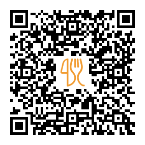Carte QR de Brace E Tagliere