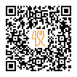 Carte QR de Azzurro
