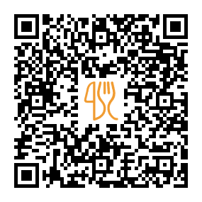 Carte QR de Blow-up Pub