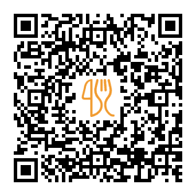 Enlace de código QR al menú de Vannino