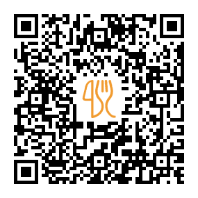 Carte QR de Da Gaetano