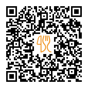 Carte QR de Caffe' San Rocco