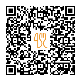 Carte QR de Caffe Roma Di Prando Mafalda